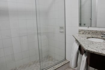 صورة الفندق 10