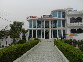 صورة الفندق 24