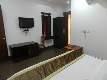 صورة الفندق 6