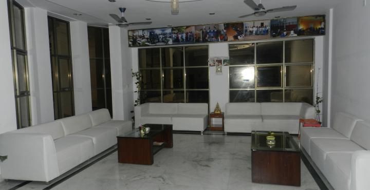 صورة الفندق 9