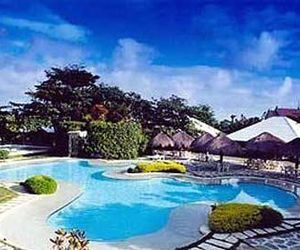 Almont Inland Resort Butuan Philippines