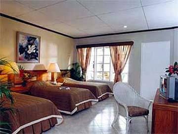 صورة الفندق 4