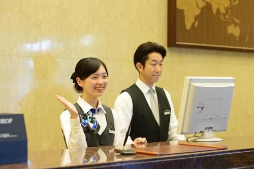 Hotel Photo 17