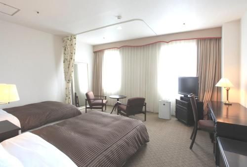 Hotel Photo 3