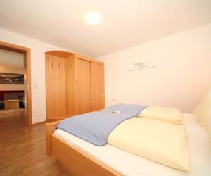 Landappartement Ramsau Ramsau am Dachstein Austria