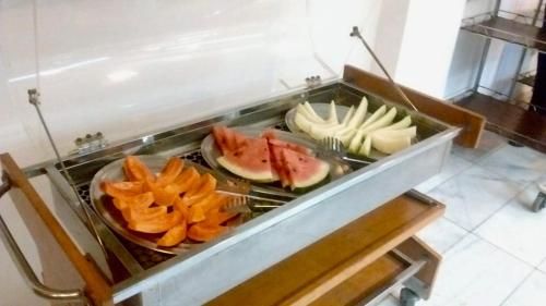 صورة الفندق 17