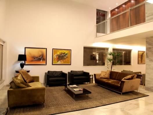 صورة الفندق 8