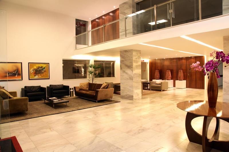 صورة الفندق 9