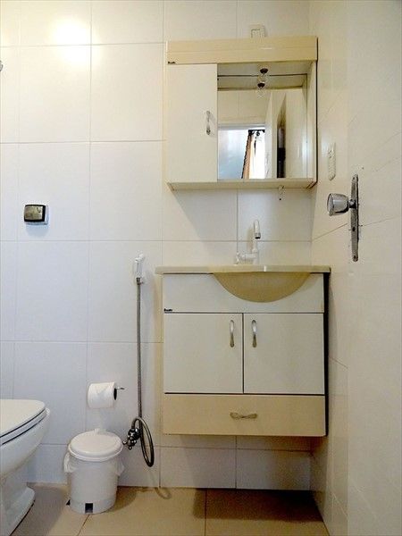 صورة الفندق 10