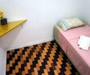 Hostel-Residência B&B Belem Brazil