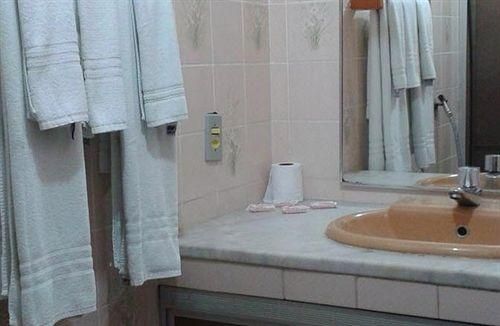 صورة الفندق 6