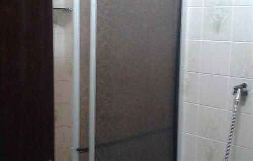 صورة الفندق 8