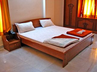 صورة الفندق 1