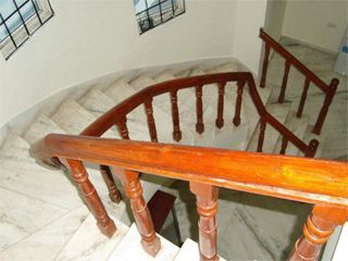صورة الفندق 16