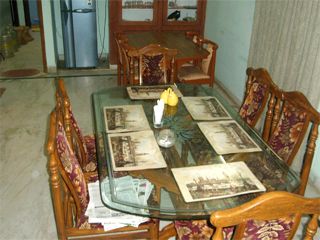 صورة الفندق 18