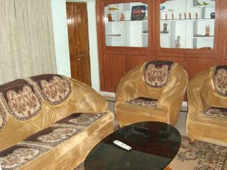 صورة الفندق 7