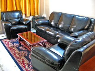 صورة الفندق 8