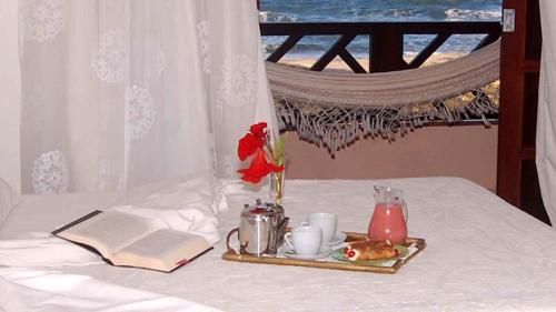 صورة الفندق 3