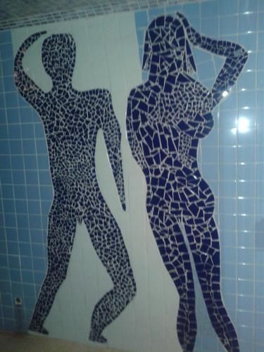 صورة الفندق 10