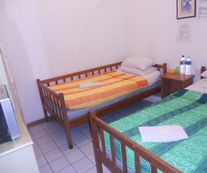 Borneo Adventure Center & Lodge Kota Kinabalu Malaysia