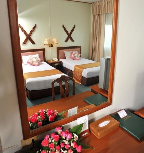 Hotel Photo 3
