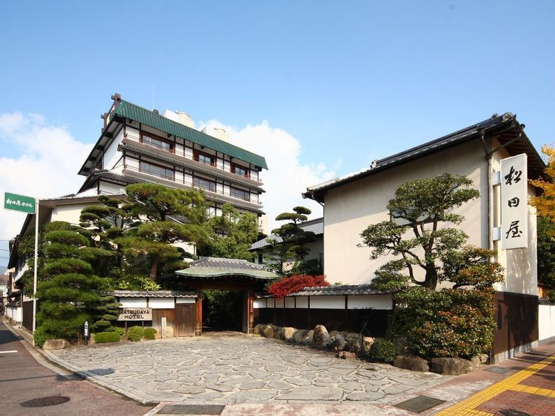 Hotel Photo 23