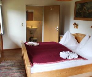 Pension Simonbauer Ramsau am Dachstein Austria