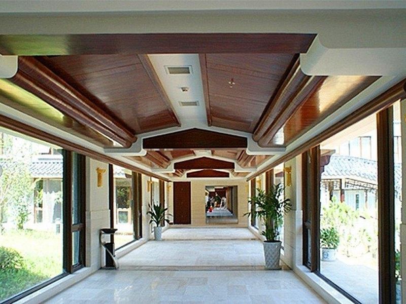 صورة الفندق 13