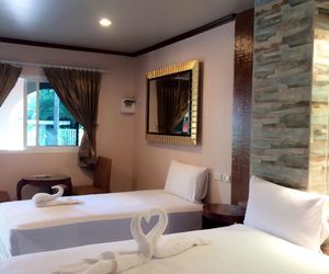 Leelawadee Resort 2 Hat Yai Thailand