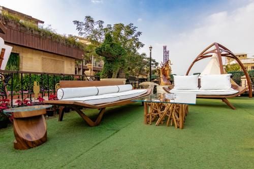 Hotel Photo 18