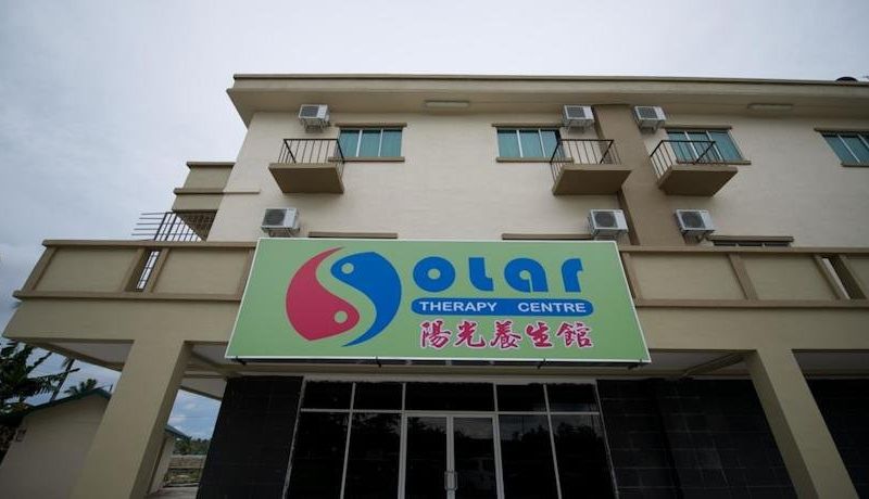 Hotel Photo 19