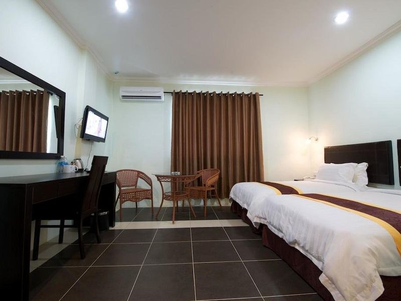 Hotel Photo 3