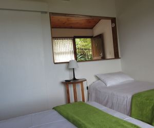 Paradise Heads Self-Catering Knysna South Africa