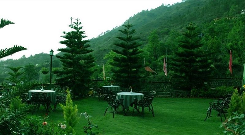 Hotel Photo 21