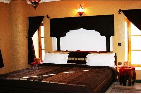 صورة الفندق 1