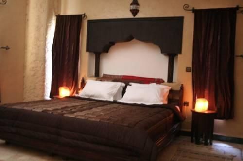 صورة الفندق 2
