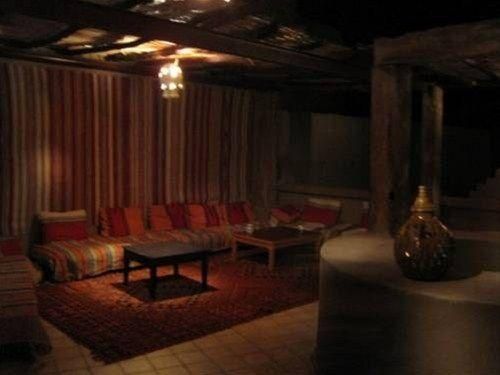 صورة الفندق 13