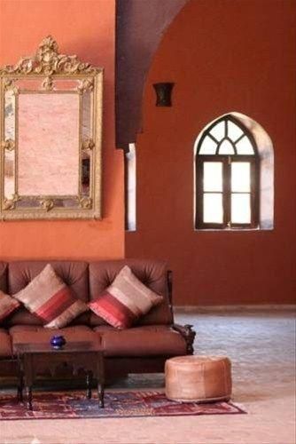صورة الفندق 14
