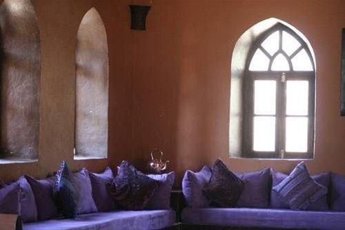 صورة الفندق 15