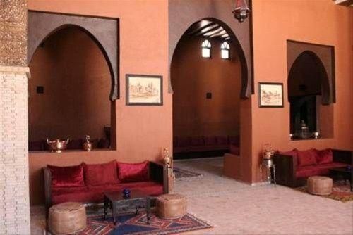 صورة الفندق 16