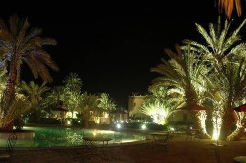 صورة الفندق 17