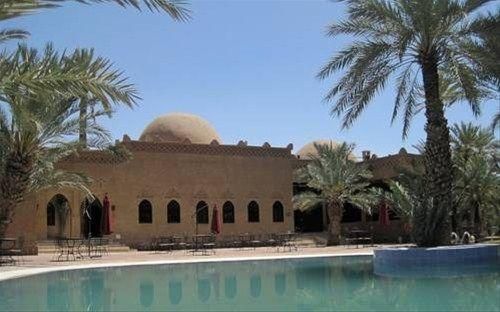 صورة الفندق 19
