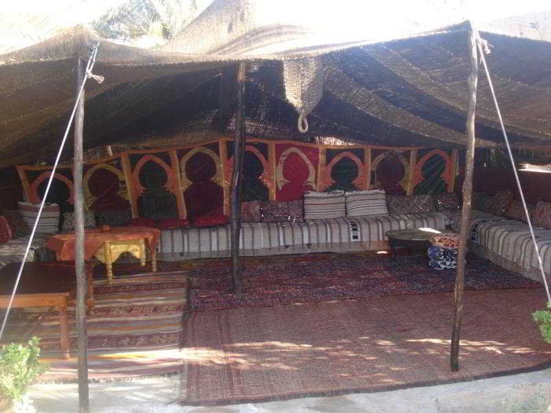 صورة الفندق 20