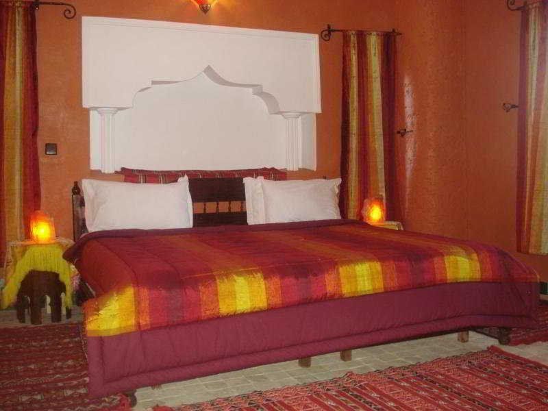 صورة الفندق 3
