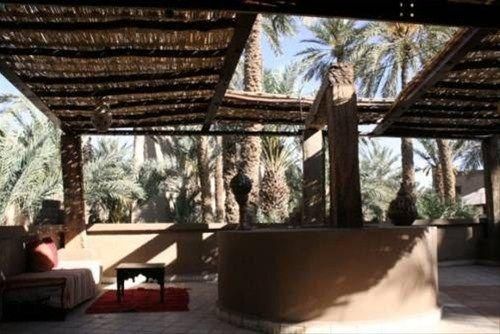 صورة الفندق 21