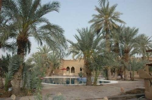 صورة الفندق 22