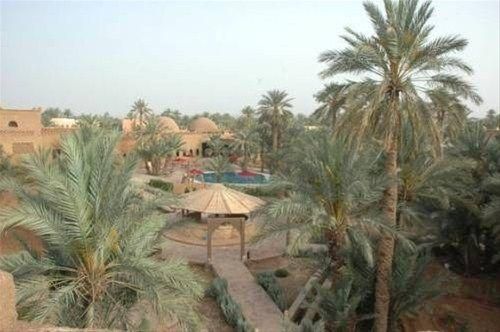 صورة الفندق 23