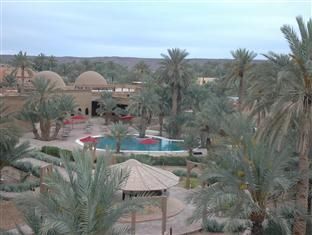 صورة الفندق 24