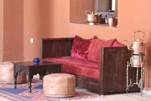 صورة الفندق 5