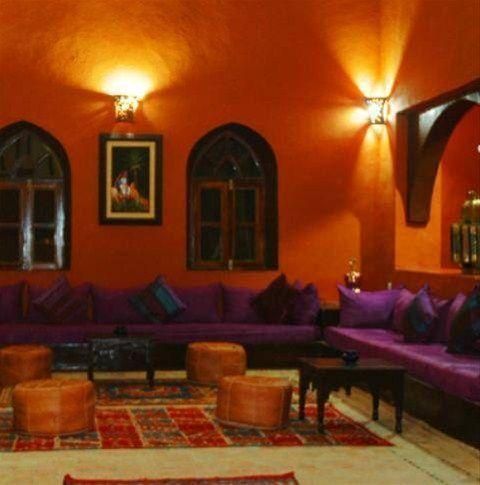صورة الفندق 6